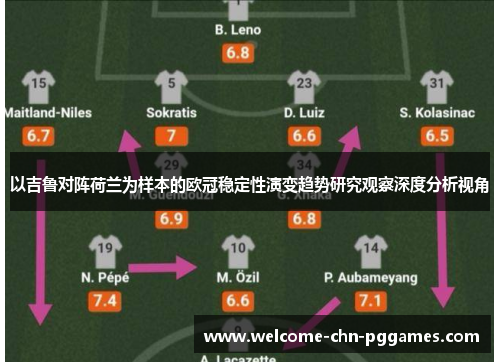 以吉鲁对阵荷兰为样本的欧冠稳定性演变趋势研究观察深度分析视角
