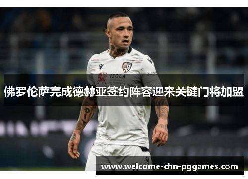 佛罗伦萨完成德赫亚签约阵容迎来关键门将加盟 佛罗伦萨完成德赫亚签约阵容迎来关键门将加盟